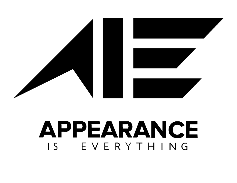 AIE Online Store