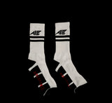 AIE Tube Socks