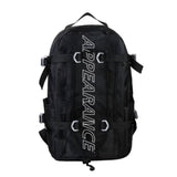 AIE Baseline Utility Backpack