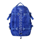 AIE Baseline Utility Backpack