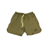 AIE Classic Essentials Track Shorts