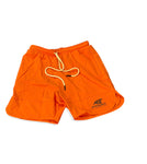 AIE Classic Essentials Track Shorts