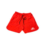 AIE Classic Essentials Track Shorts