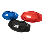 AIE Classic Fanny Pack