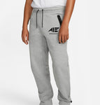 AIE Classic Track Joggers