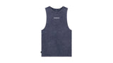 AIE RAW VINTAGE CUT OFF TSHIRT
