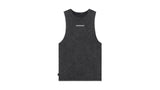 AIE RAW VINTAGE CUT OFF TSHIRT